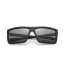 Pánské sluneční brýle E2115 7