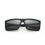 Pánské sluneční brýle E2115 8