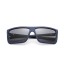 Pánské sluneční brýle E2115 9