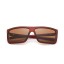Pánské sluneční brýle E2115 10