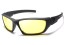 Pánské sluneční brýle E2119 6