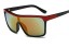Pánské sluneční brýle E2127 4