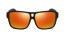 Pánské sluneční brýle E2148 2
