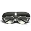 Pánské sluneční brýle E2164 1