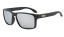 Pánské sluneční brýle E2203 15