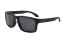 Pánské sluneční brýle E2203 1