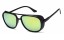 Pánské sluneční brýle E2204 4