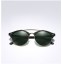 Pánské sluneční brýle E2205 1