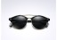 Pánské sluneční brýle E2205 3