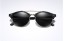 Pánské sluneční brýle E2205 4