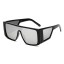 Pánské sluneční brýle E2210 5