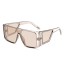 Pánské sluneční brýle E2210 7