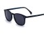 Pánské sluneční brýle E2211 5