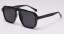 Pánské sluneční brýle E2212 6