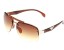 Pánské sluneční brýle E2213 6