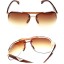 Pánské sluneční brýle E2213 2
