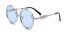 Pánské sluneční brýle E2216 6