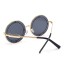 Pánské sluneční brýle E2216 1