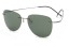 Pánské sluneční brýle E2219 3
