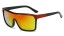 Pánské sluneční brýle E2223 6