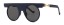 Pánské sluneční brýle E2225 6