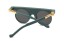 Pánské sluneční brýle E2225 1