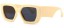 Pánské sluneční brýle E2228 6