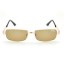 Pánské sluneční brýle E2230 3