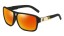 Pánské sluneční brýle E2231 5