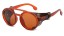 Pánské sluneční brýle E2236 4