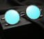 Pánské sluneční brýle E2251 1