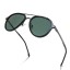 Pánské sluneční brýle E2253 1