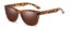 Pánské sluneční brýle E2254 10
