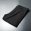 Pánské společenské kalhoty F1545 2