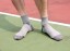 Pánske športové ponožky 3