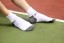 Pánské sportovní ponožky 4