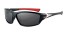 Pánské sportovní sluneční brýle E1935 4
