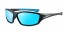 Pánské sportovní sluneční brýle E1935 6