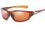 Pánské sportovní sluneční brýle E1935 8