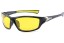 Pánské sportovní sluneční brýle E1935 9