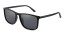 Pánské sportovní sluneční brýle E1936 3