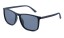Pánské sportovní sluneční brýle E1936 5