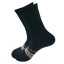 Pánske štýlové ponožky - 5 párov A2262 5