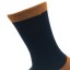 Pánske štýlové ponožky - 5 párov A2262 8