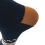 Pánske štýlové ponožky - 5 párov A2262 9