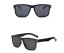 Pánské stylové sluneční brýle polarizované J3365 10