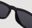 Pánské stylové sluneční brýle polarizované J3365 3