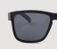 Pánské stylové sluneční brýle polarizované J3365 4
