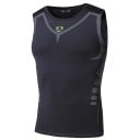 Pánske tielko F1810 5