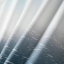 Pánske tílko jednobarevné s kulatým výstrihom O Potisk býka Polyester Lehký športový top na leto pre voľný čas fitness 3